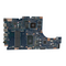 31BKMMB00K0 Motherboard Intel Core I5-8250U 1.6Ghz Tp510Uf Series Compatible With ASUS