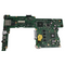 31Xj1Mb00L0 Asus Systemboard Rev 2.0 For X401U Grade A
