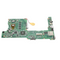 31Xj1Mb01B0 Asus X501U 15.6 Amd Motherboard Grade A