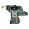 60-N04Mb1000-B03 Asus Mb U43F Systemboard Grade A