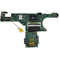 60-N5Mmb1000-D0 ASUS Mb ASUS U46E-Bal6 System Board Grade A