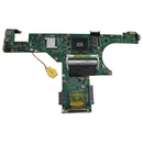 60-N5Mmb1000-D04 ASUS Mb ASUS U46E-Bal6 System Board Grade A