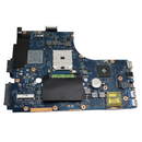 60-Nanmb1000-C01 Asus Systemboard For K55N Rev 2.0 Grade A