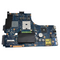 60-Nanmb1000-C01 Asus Systemboard For K55N Rev 2.0 Grade A