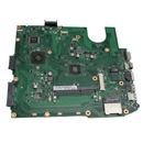 60-Naomb1502-B02 Asus Motherboard X45U Grade A