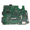 60-Naomb1502-B02 Asus Motherboard X45U Grade A