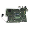 60Nb07G0-Mb1700 Asus Motherboard Intel Core M 5Y10C Sr23C 4Gb Ram T300Chi Grade A