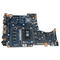 60Nb0Al0-Mb3020 Asus Motherboard Intel Core I5-6200U 2.3Ghz Sr2Ey 4Gb Q304Ua Grade A
