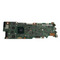 60Nb0Gw0-Mb2502 Asus Motherboard Intel Celeron N3450 1.1Ghz Sr2Z6 Tp401Na Series Grade A