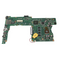 60-Nm0Mb1602-A04 Asus X501U 15.6 Amd Motherboard Grade A