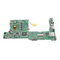 60-Nmomb1602-A04 Asus X501U 15.6 Amd Motherboard Grade A