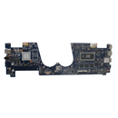 Motherboard Intel Core I7-10510U 1.8Ghz Srgkw 8Gb Zenbook Duo UX481FA-DB71T Compatible With Asus