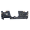 Motherboard Intel Core I7-10510U 1.8Ghz Srgkw 8Gb Zenbook Duo UX481FA-DB71T Compatible With Asus