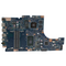 90NB0IT0-R00020 Motherboard Intel Core I5-8250 1.6Ghz Vivobook Flip Tp510Uf Compatible With ASUS