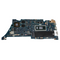 90Nb0Mp0-R00031 Asus Motherboard Intel Core I7-8565U 1.8Ghz 16Gb Zenbook Ux434Fl-Db77 Grade A