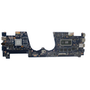 Motherboard Intel Core I7-10510U 1.8Ghz Srgkw 8Gb Zenbook Duo UX481FA-DB71T Compatible With Asus
