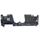 Motherboard Intel Core I7-10510U 1.8Ghz Srgkw 8Gb Zenbook Duo UX481FA-DB71T Compatible With Asus
