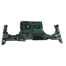 MB-GL503VM-DB74 Motherboard Intel Core I7-7700Hq 2.8Ghz Sr32Q 16Gb Ram Gtx 1060 Rog Strix Gl503Vm-Bi7N13 Compatible with Asus