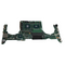 MB-GL503VM-DB74 Motherboard Intel Core I7-7700Hq 2.8Ghz Sr32Q 16Gb Ram Gtx 1060 Rog Strix Gl503Vm-Bi7N13 Compatible with Asus