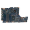 NB0IT0-MB2000 Motherboard Intel Core I5-8250U 1.6Ghz Tp510Uf Series Compatible With ASUS