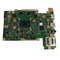 90NB0FU0-R00050 Motherboard Intel Celeron N3350 1.1Ghz Sr2Z7 Vivobook W202Na Series Compatible With Asus