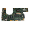 60NB0060-MBE010 Motherboard Intel Core I7-3537U 2.0Ghz Vivobook V500Ca-Db71T Compatible With Asus