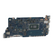 90NB0SP0-R00010 Motherboard Intel Core I5-1135G7 8G X321Ea Vivobook S333Ea-Dh51-Wh Compatible With Asus