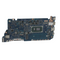 69N1C6M12B02 Motherboard Intel Core I5-1135G7 8G X321Ea Vivobook S333Ea-Dh51-Wh Compatible With Asus