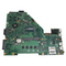 60NB02G0-MBK100 Motherboard Intel Core I7-4500U 1.80Ghz X550Lb Series Compatible With Asus