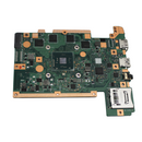 60NX00Y0-MB1501 Motherboard Intel Celeron N3060 1.6Ghz 4Gb 16Gb Emmc C202Sa-Ys02 Compatible With Asus