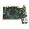 60NX00Y0-MB1501 Motherboard Intel Celeron N3060 1.6Ghz 4Gb 16Gb Emmc C202Sa-Ys02 Compatible With Asus