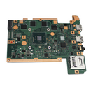 60NX00Y0-MB1501-204 Motherboard Intel Celeron N3060 1.6Ghz 4Gb 16Gb Emmc C202Sa-Ys02 Compatible With Asus