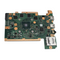 60NX00Y0-MB1501-204 Motherboard Intel Celeron N3060 1.6Ghz 4Gb 16Gb Emmc C202Sa-Ys02 Compatible With Asus