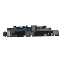 90NX03L0-R00020 Motherboard Mediatek Mt8183 4Gb 64Gb Emmc Cm3000Dva Chromebook Detachable Cm3000Dva-Ds44T-S Compatible With Asus