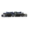 90NX03L0-R00020 Motherboard Mediatek Mt8183 4Gb 64Gb Emmc Cm3000Dva Chromebook Detachable Cm3000Dva-Ds44T-S Compatible With Asus