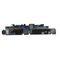 60NX03L0-MB1020 Motherboard Mediatek Mt8183 4Gb 64Gb Emmc Cm3000Dva Chromebook Detachable Cm3000Dva-Ds44T-S Compatible With Asus