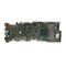 90NB0IV0-R000F0 Motherboard Intel Celeron N4020 1.1Ghz Vivobook Flip Tp401M J401Ma-Db02 Compatible With Asus
