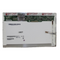 484751-001 12.1-Inch Tft Wxga Lcd Display Panel Assembly - With Brightview (Bv) 1.3 Megapixel Webcamera And Fingerprint Reader Compatible with HP