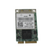 0Yh774 Dell Wifi WLAN Wireless Mini Pci Express Broadcom Card Inspiron Latitude Refurbished 0YH774