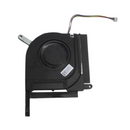 UW-QWTL-N34Q 13Nr0750T02011 Thermal Gpu Fan Fx506Hm Tuf Fx506Hc-Ws53 "GRADE A"