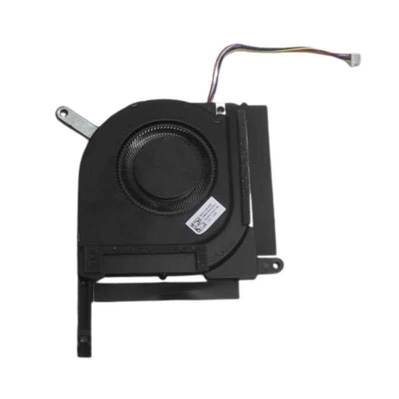 UW-QWTL-N34Q 13Nr0750T02011 Thermal Gpu Fan Fx506Hm Tuf Fx506Hc-Ws53 "GRADE A"