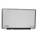 LP173WF4-SPF6 17.3 Fhd Wuxga 1080P Edp Lcd Led Ips Compatible With LG