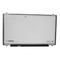 LP173WF4-SPF6 17.3 Fhd Wuxga 1080P Edp Lcd Led Ips Compatible With LG