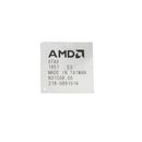 218-0891014 218-0891014 Bga B550 Ic Chip Compatible With AMD