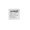 218-0891014 218-0891014 Bga B550 Ic Chip Compatible With AMD