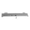 42.4W003.003 Plastic Hinge/Keyboard Cover W Power Buttons Insp 1525 Compatible With Dell