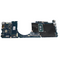 M20696-601 Motherboard Uma I5-1135G7 8Gb Win 20C2 Envy 13-Ba1502Tu Compatible With Hp