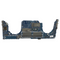 M82903-601 Motherboard Uma I5-1155G7 Win Envy 17-Ch1010Ca Compatible With Hp
