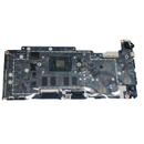 M83415-001 Motherboard Uma 3015Ce 4Gb 32Gemmcnsdc Chromebook 14A-Nd0030Nr Compatible With Hp