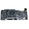 M83415-001 Motherboard Uma 3015Ce 4Gb 32Gemmcnsdc Chromebook 14A-Nd0030Nr Compatible With Hp
